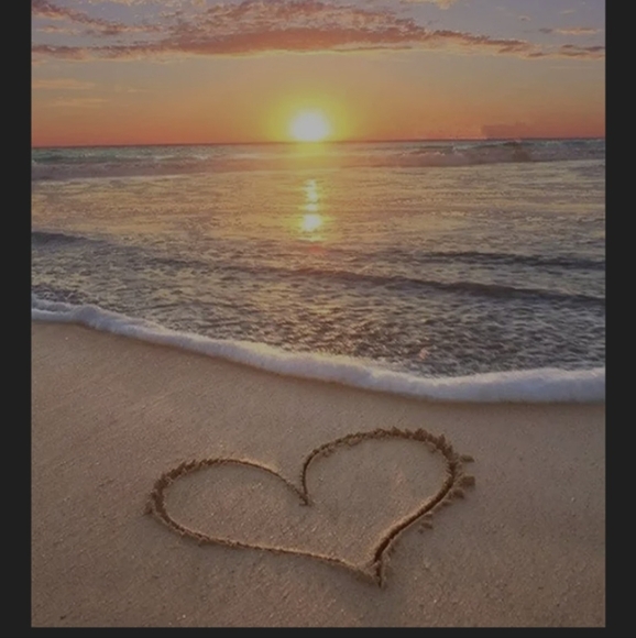 Cute And Comfortable Like New Clothing - Picture 1 of 1